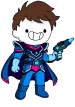 Avatar de fede en el stepper